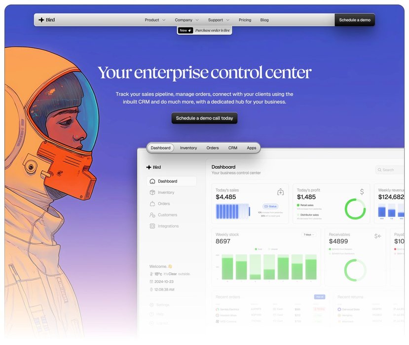 Thumbnail of www-x-com-abhijit-hldr-status-1848750570594549990-2d370f6c88c54055