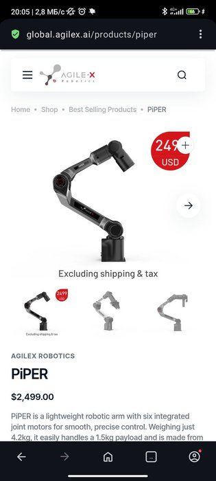 Thumbnail of www-x-com-nicolasoulianov-status-1941197535529533571-2d3fa82e0a87410c