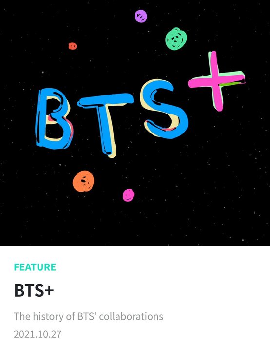 Thumbnail of www-x-com-moniqhives-status-1453459596450975752-2d419d3f796d4f60