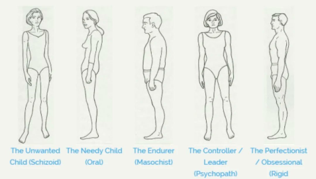 Thumbnail of www-x-com-breathelesss-status-1865002123790029039-2d489736784a4a1f