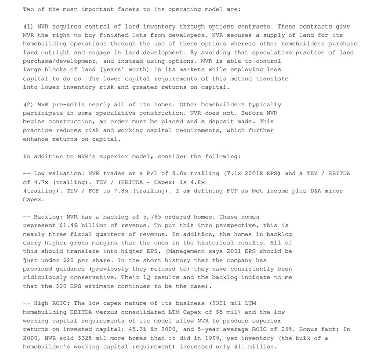 Thumbnail of www-x-com-fiscal-ai-status-1829911346512871728-2d4c67a0ae5c489a