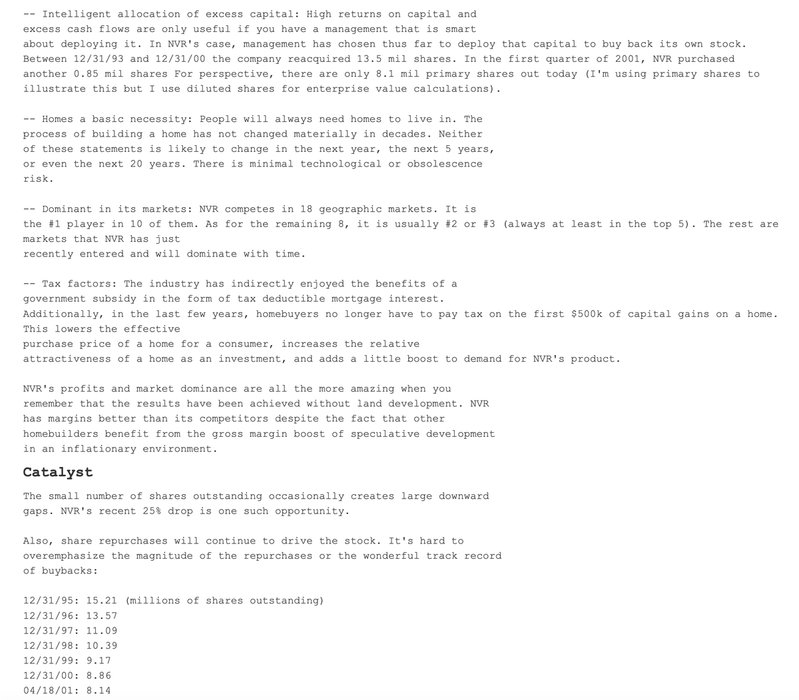 Thumbnail of www-x-com-fiscal-ai-status-1829911346512871728-2d4c67a0ae5c489a