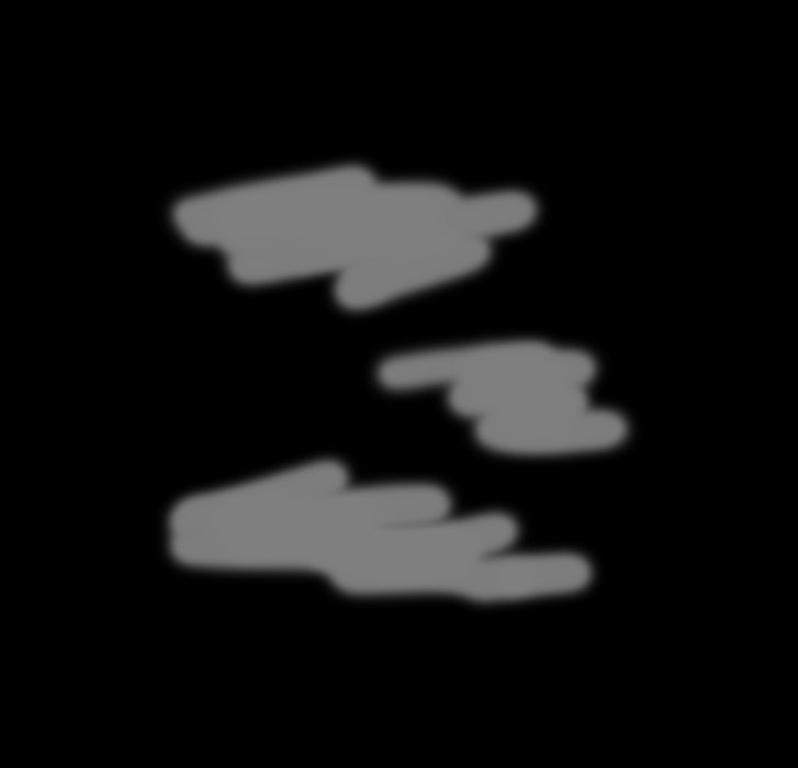 Thumbnail of www-x-com-4rcane-status-1940859728332313048-2d5ac092f69e482c