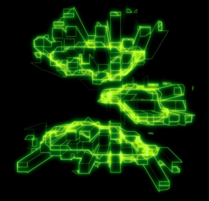 Thumbnail of www-x-com-4rcane-status-1940859728332313048-2d5ac092f69e482c