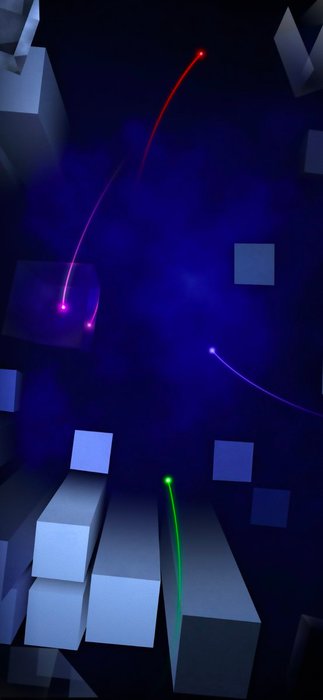 Thumbnail of www-x-com-awsiiq-status-1817243780367446060-2d5ac6d2a45a4f1b