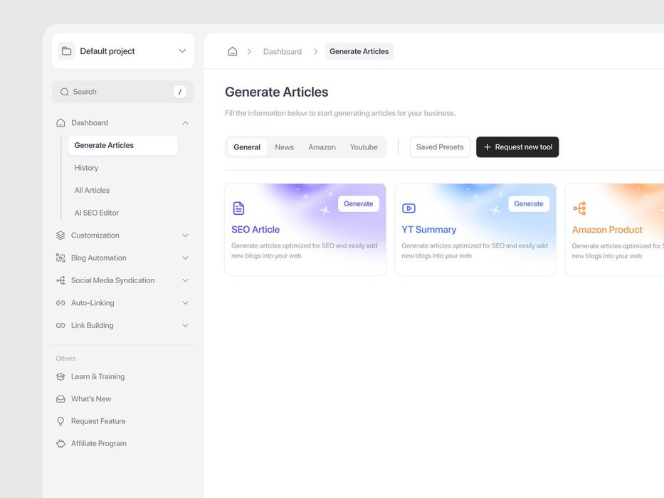 Thumbnail of www-x-com-david-visuals-status-1848351279304634849-2d5b1a0b261e496b