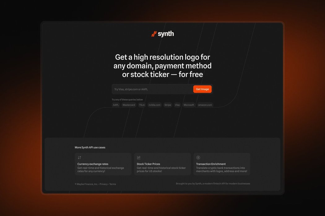 Thumbnail of www-x-com-justinmfarrugia-status-1803449912253935795-2d62770d356a4d27