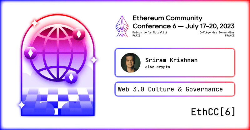 Thumbnail of www-x-com-ethcc-status-1672984768756023297-2d642e6e36cf440a