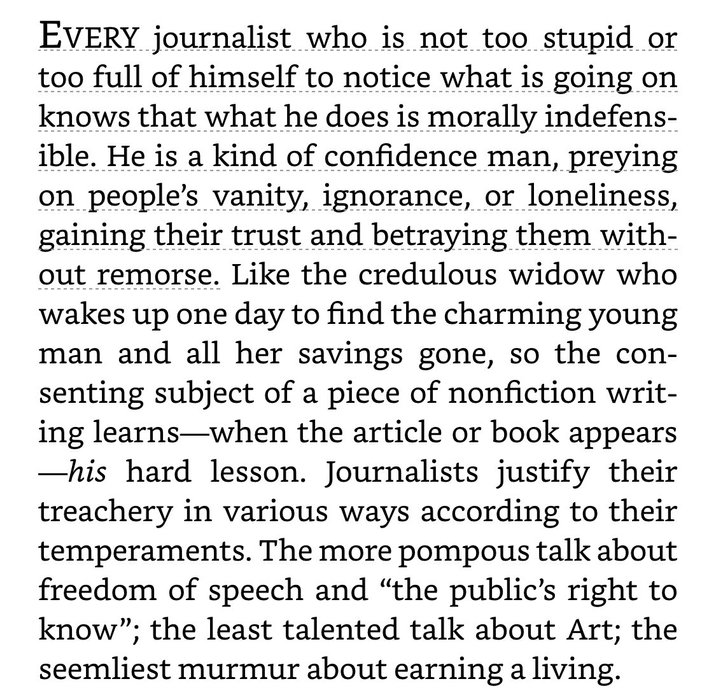 Thumbnail of www-x-com-balajis-status-1196991993735462913-2d66f13a3d774413