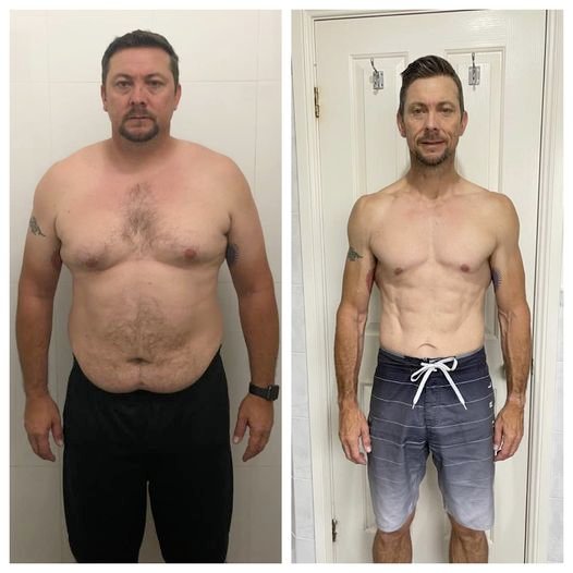 Thumbnail of www-x-com-anymanfitness-status-1740042437689504106-2d681035d40f45d5