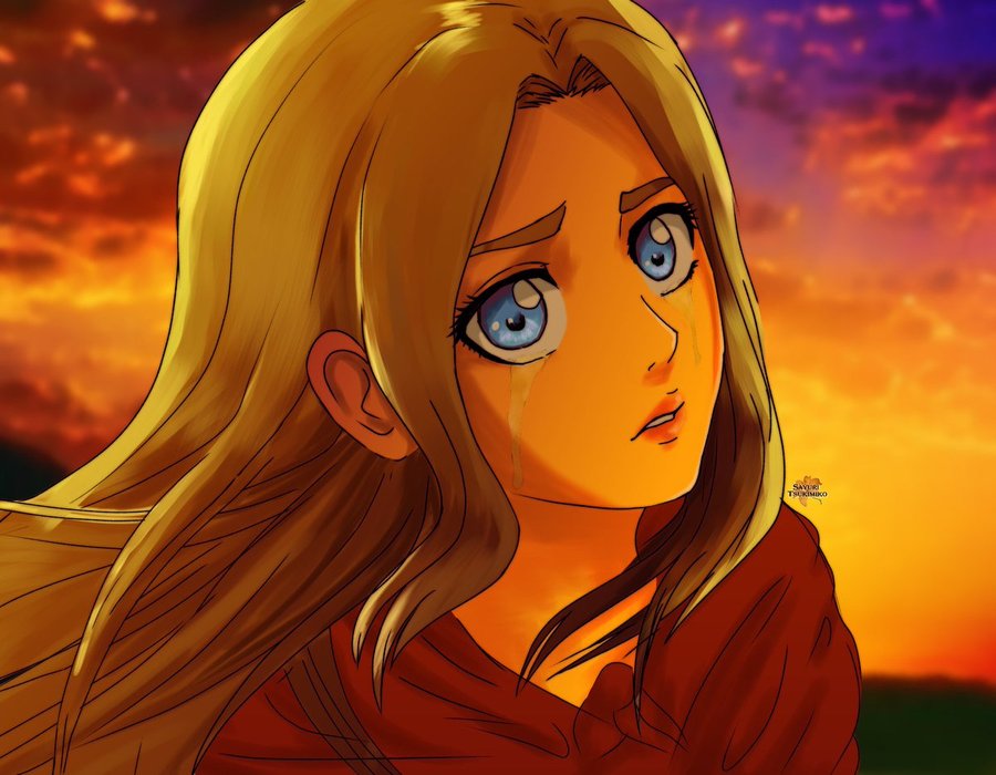 Thumbnail of www-x-com-sayuritsukimiko-status-1286822831909670913-2d6ef1226ea74f62