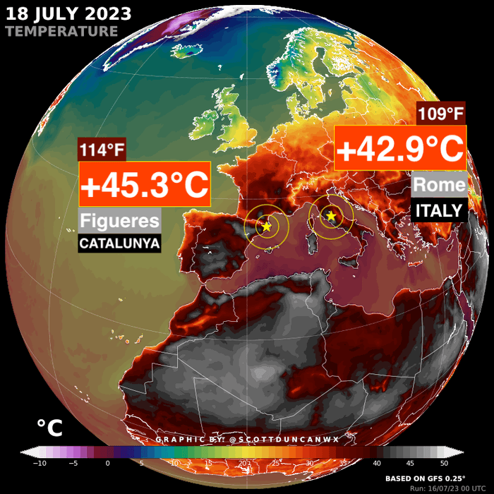 Thumbnail of www-x-com-cassouman40-status-1682449327787069443-2d85f63a0f5f4057