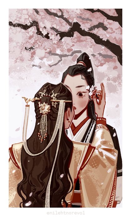 Thumbnail of www-x-com-enilehtnorevol-status-1476635122497691649-2d8e335f4bbb411f