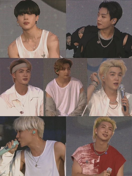 Thumbnail of www-x-com-btsarmy61927097-status-1452437502296535043-2d91acab3a8d43b2