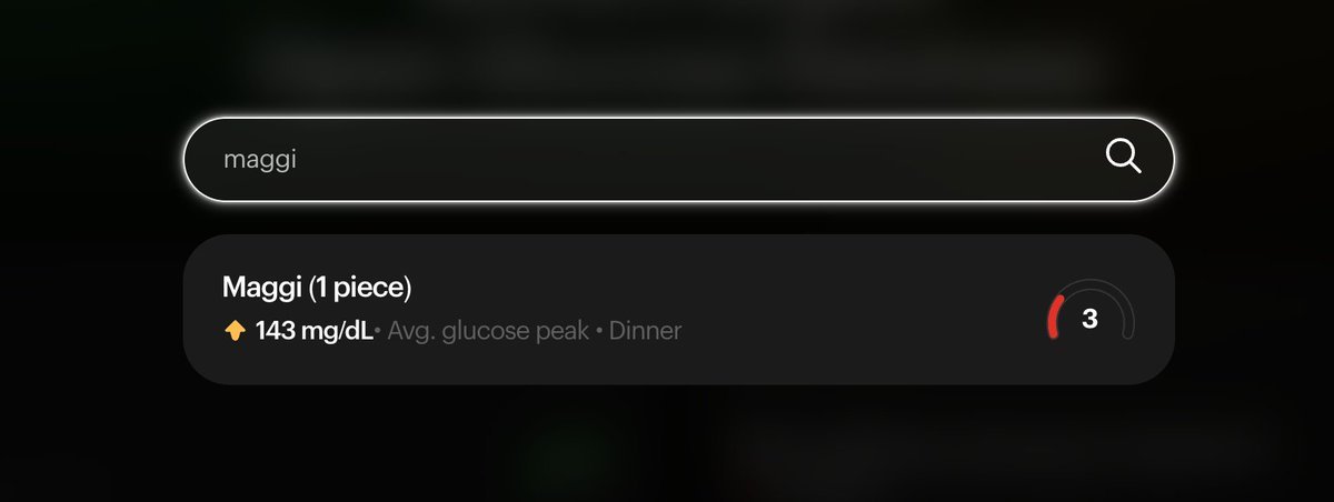 Thumbnail of www-x-com-vatsalsinghal-status-1800467663283708262-2d9ae9340d25498f