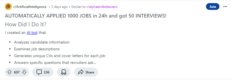 Thumbnail of www-x-com-dkardonsky-status-1828486179752128847-2da035f2f29e4375