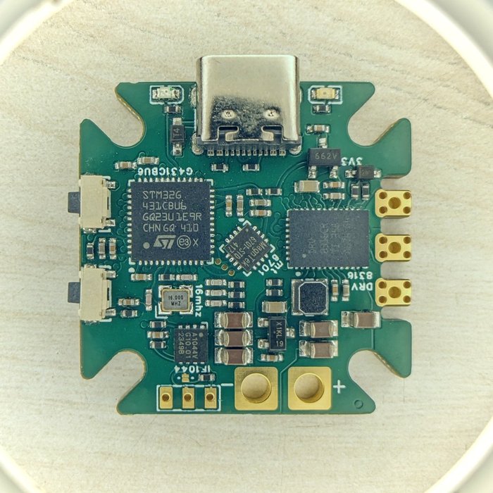 Thumbnail of www-x-com-jlcpcb-status-1935976078629281823-2da4d1a2bd5d4b1d