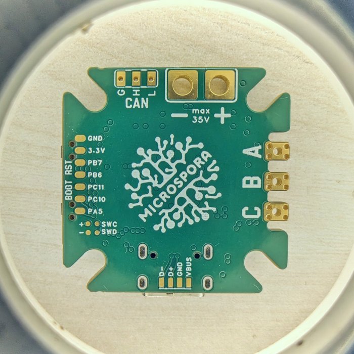 Thumbnail of www-x-com-jlcpcb-status-1935976078629281823-2da4d1a2bd5d4b1d