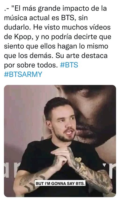 Thumbnail of www-x-com-lovemlyd-status-1457028516118138880-2da75af303814bab