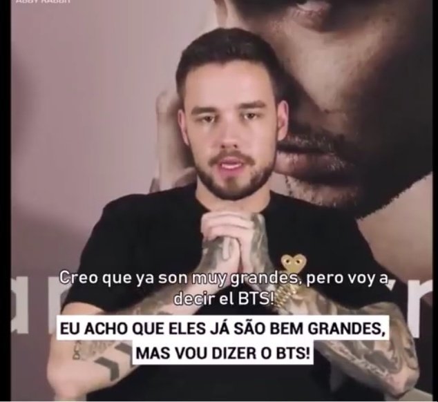 Thumbnail of www-x-com-lovemlyd-status-1457028516118138880-2da75af303814bab