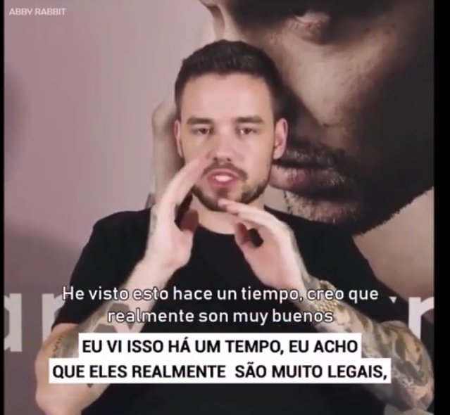 Thumbnail of www-x-com-lovemlyd-status-1457028516118138880-2da75af303814bab