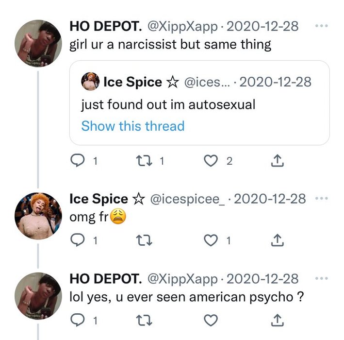 Thumbnail of www-x-com-feji04-status-1592346171988901889-2dab1dd4813a4657