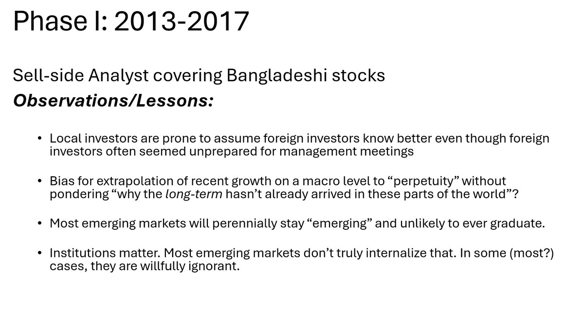 Thumbnail of www-x-com-borrowed-ideas-status-1856364146469810640-2daca3da7f024773