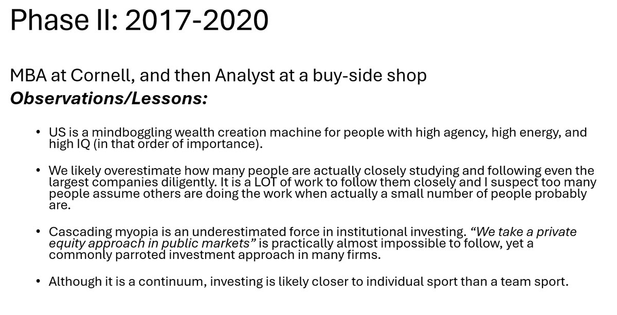 Thumbnail of www-x-com-borrowed-ideas-status-1856364146469810640-2daca3da7f024773