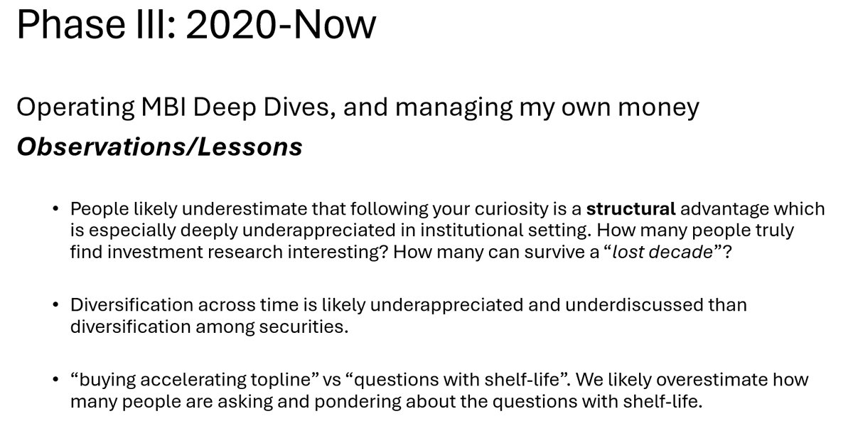 Thumbnail of www-x-com-borrowed-ideas-status-1856364146469810640-2daca3da7f024773