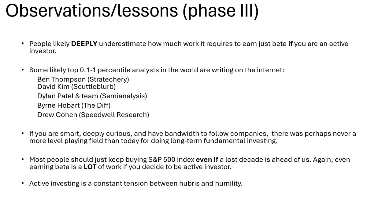 Thumbnail of www-x-com-borrowed-ideas-status-1856364146469810640-2daca3da7f024773