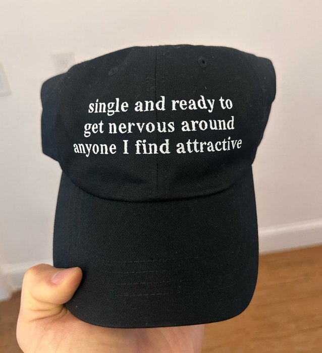 Thumbnail of www-x-com-shirtsthtgohard-status-1962901280285675761-2dc1d587f5954765