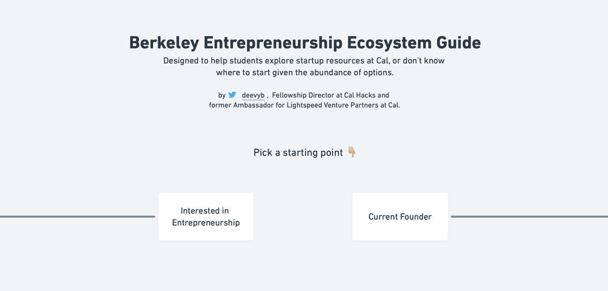 Thumbnail of www-x-com-deevyb-status-1298104969128681473-2dc762d9b09d440d