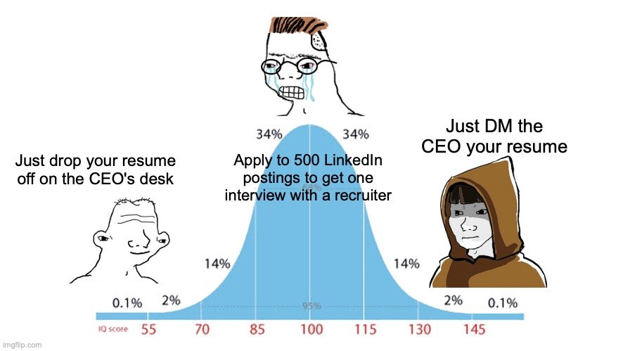 Thumbnail of www-x-com-miranda-nover-status-1955697381896544498-2dc98c0be9e746f5