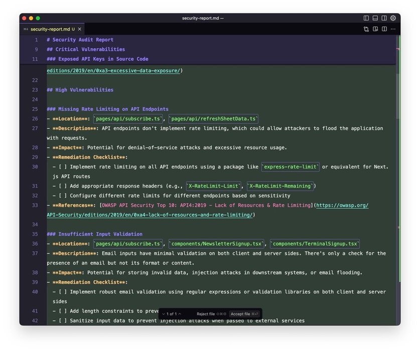 Thumbnail of www-x-com-iannuttall-status-1906646703454687295-2dd55d0271c247d6