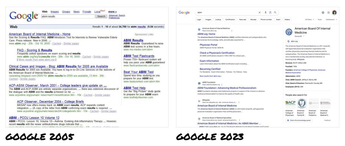 Thumbnail of www-x-com-elizlaraki-status-1710308831631212786-2dde57e8b9b1493e