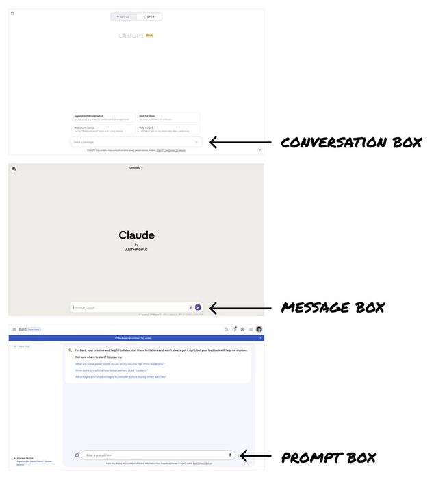 Thumbnail of www-x-com-elizlaraki-status-1710308831631212786-2dde57e8b9b1493e