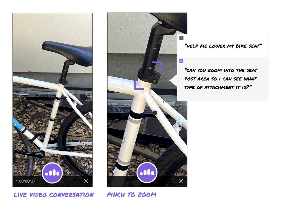 Thumbnail of www-x-com-elizlaraki-status-1710308831631212786-2dde57e8b9b1493e