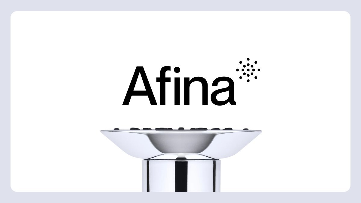 Thumbnail of www-x-com-dmcgco-status-1778117429974954018-2deeac26bf804ecf