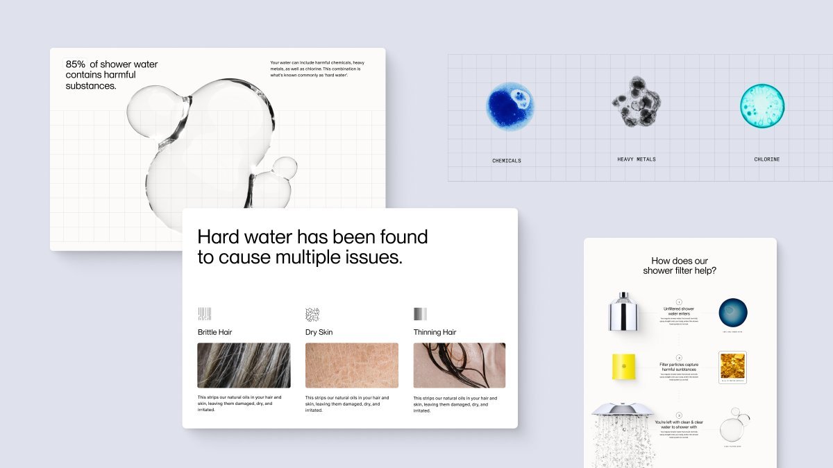 Thumbnail of www-x-com-dmcgco-status-1778117429974954018-2deeac26bf804ecf