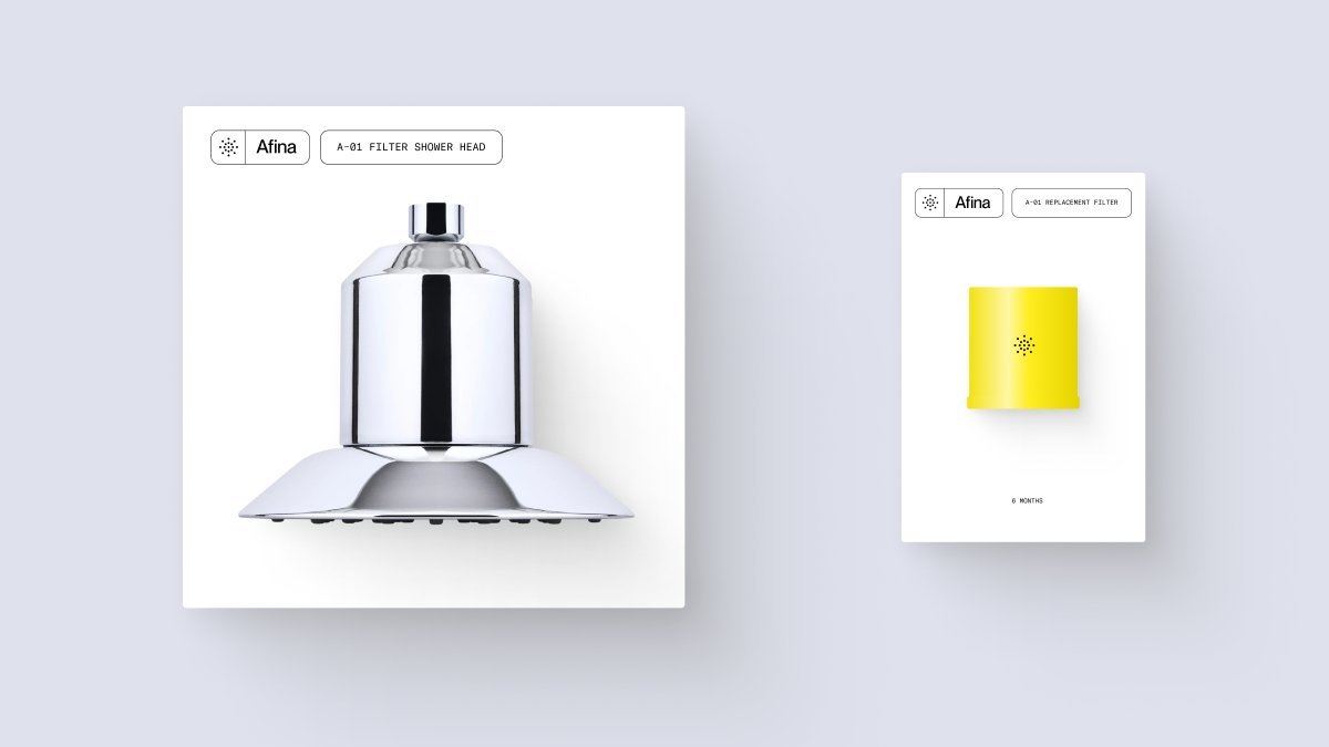 Thumbnail of www-x-com-dmcgco-status-1778117429974954018-2deeac26bf804ecf