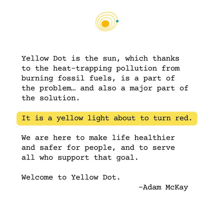 Thumbnail of www-x-com-weareyellowdot-status-1656319421013700608-2df94430d01d4d5b