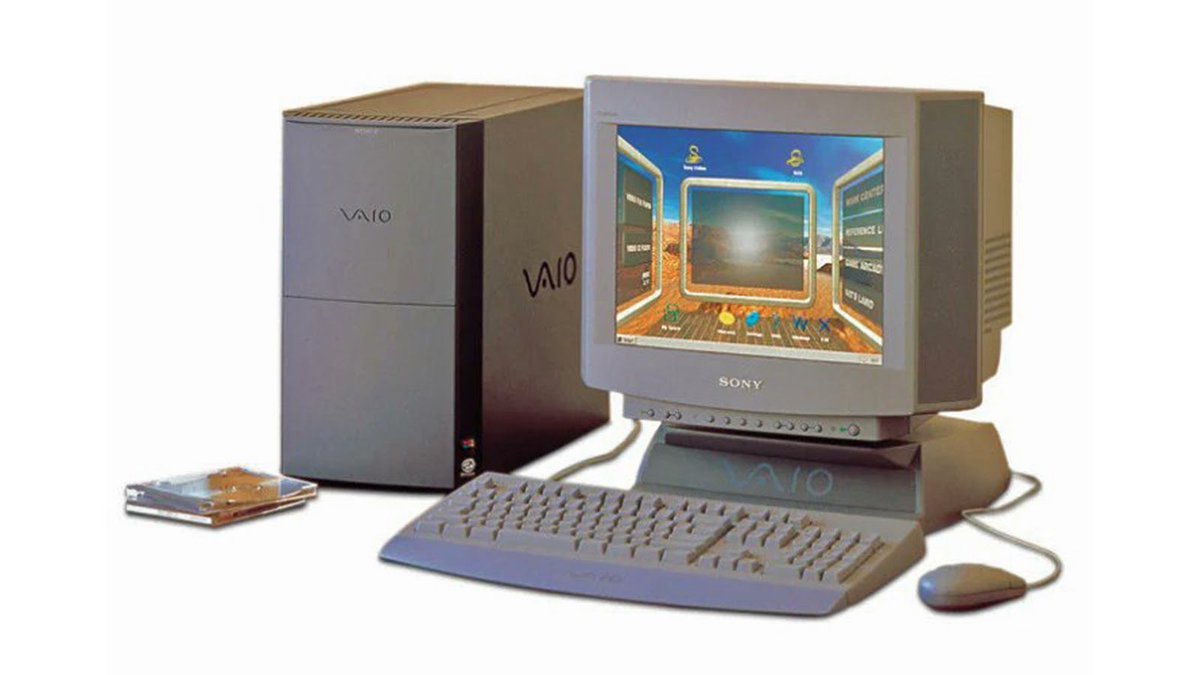 Thumbnail of www-x-com-stammy-status-1777050822389506524-2e0087c50e164012