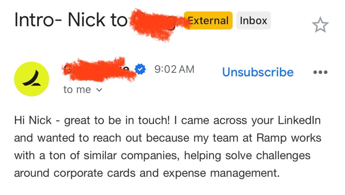 Thumbnail of www-x-com-nickcammarata-status-1917628148445049125-2e06e34ee365413c