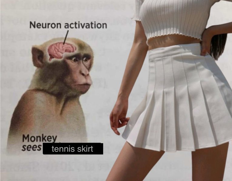 Thumbnail of www-x-com-fuckpoasting-status-1691606558235345166-2e0c13f00e854939