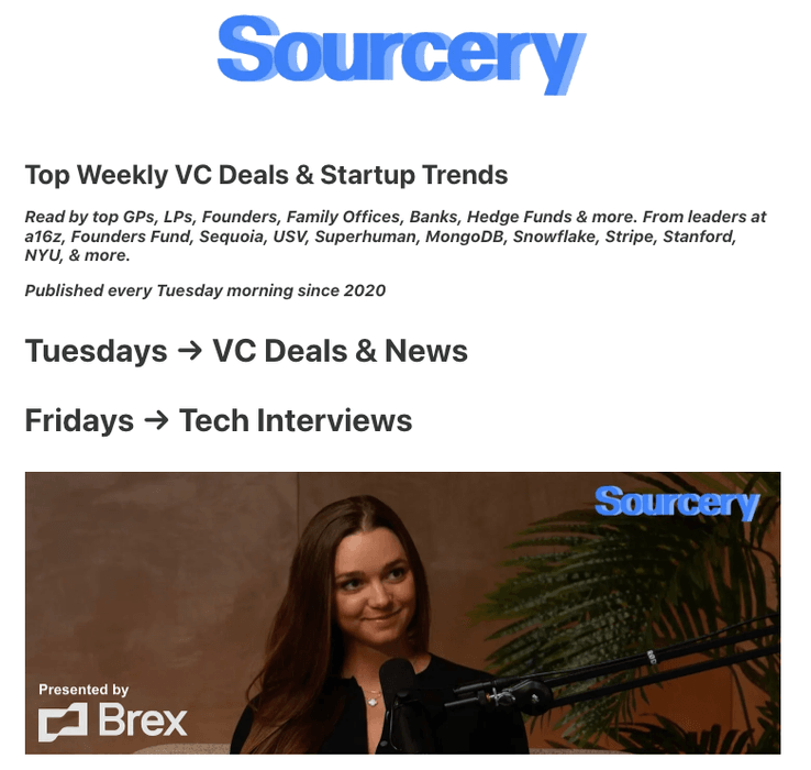 Thumbnail of www-x-com-morganlinton-status-1941863091609928162-2e0e913eac7e457b