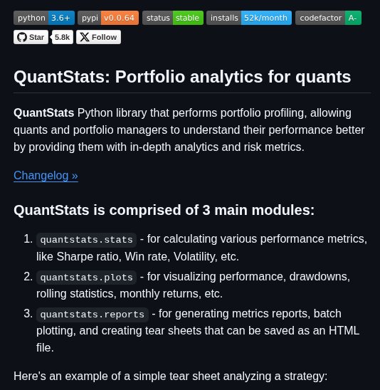 Thumbnail of www-x-com-tom-doerr-status-1936740798994809273-2e24d33c58794418