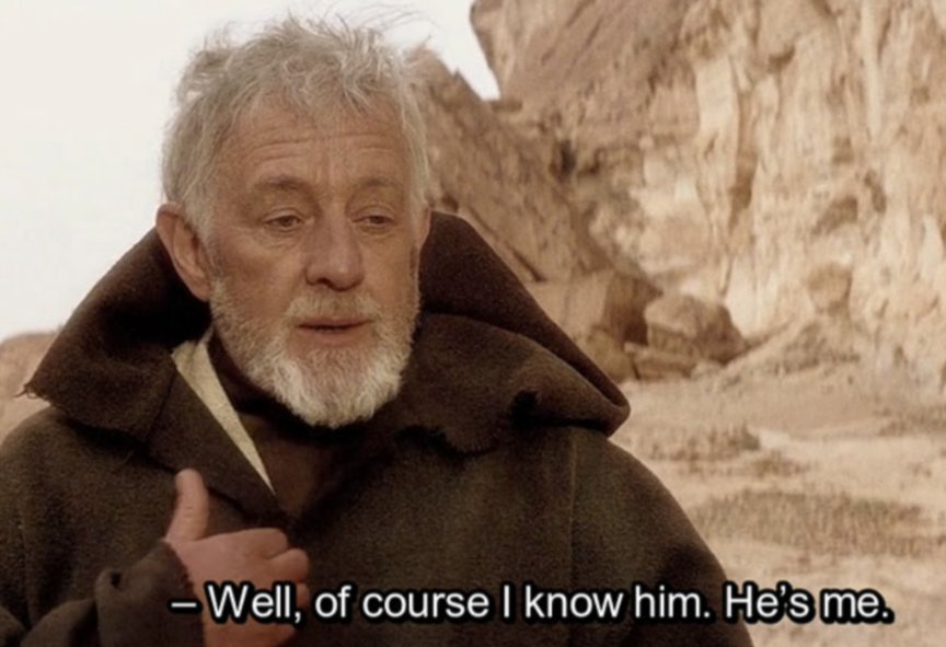 Thumbnail of www-x-com-metakuna-status-1678035557761392640-2e36fc7d7c1647f9