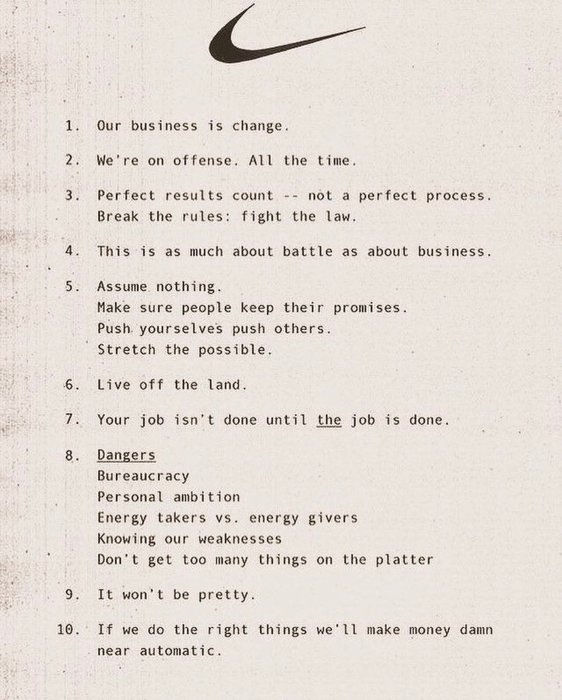 Thumbnail of www-x-com-rubenharris-status-1581627875358257152-2e489e86f83b466b