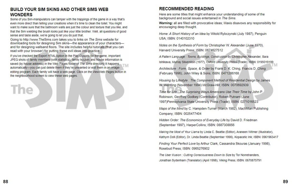 Thumbnail of www-x-com-neetworldorder-status-1752156935468519494-2e4fc40653d0445c