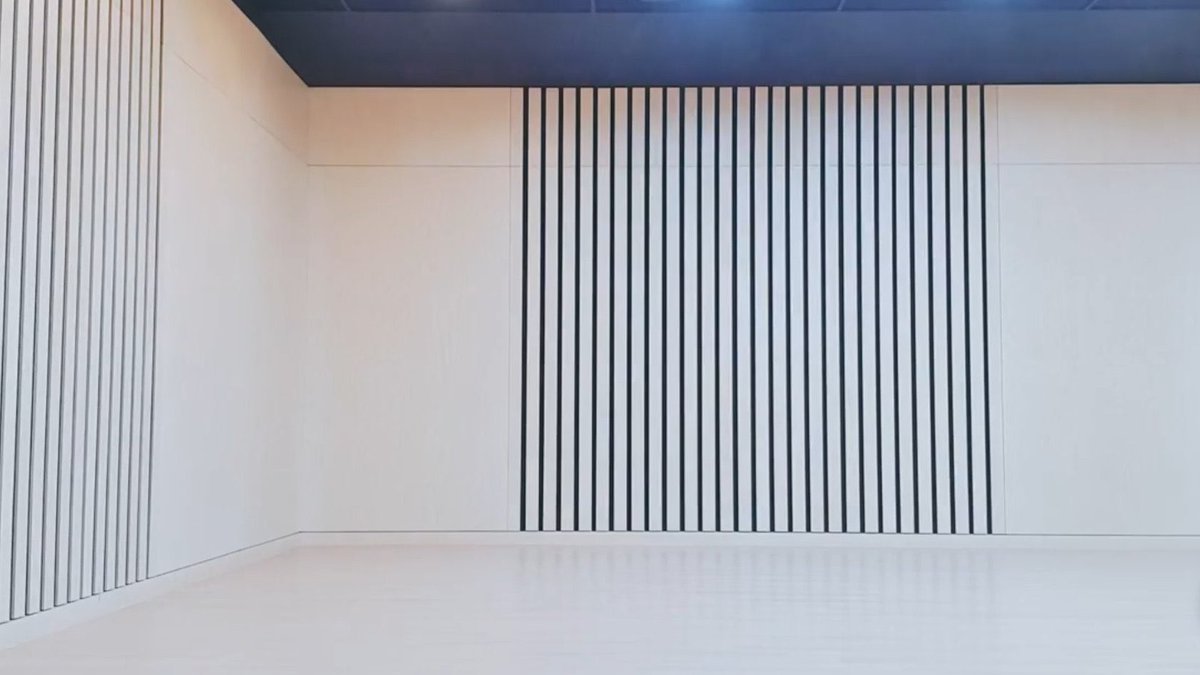 Thumbnail of www-x-com-mollajoon-status-1372764452399980544-2e50db5c9d4a4b69